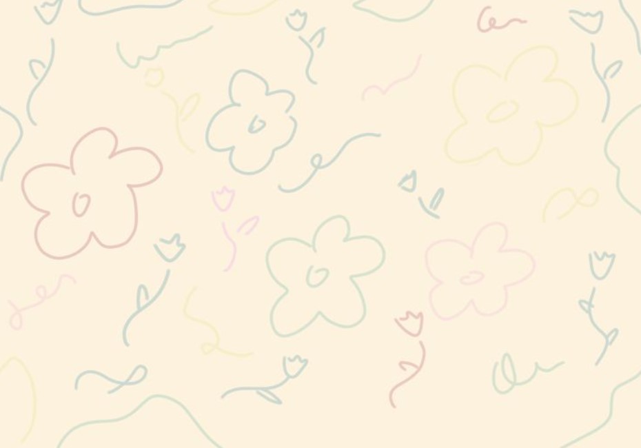 Igiene e Cosmesi Italia 2024 -Igiene e Cosmesi Italia 2024 255