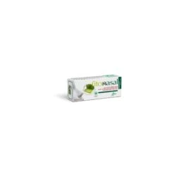 Aboca Fitonasal Biopomata Nasale - 10 Ml