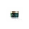 KERATINE MASCHERA RINASCITA 200ML