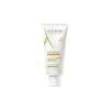 Aderma Exomega Control Crema 200 Ml