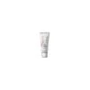 Aderma Rheacalm Crema Leggera 40 Ml