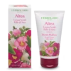 ALTEA CREMA SCRUB PELLE DI SETA 150 ML