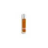 Antioxidant Face Serum 35 Ml The Organic Pharmacy