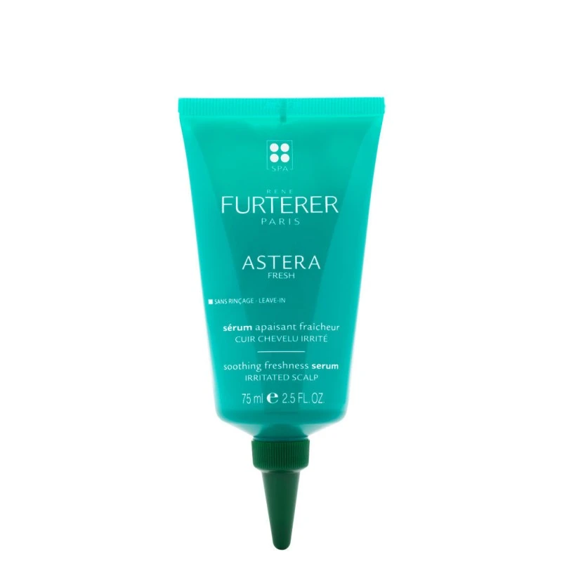 RENE' FURTERER ASTERA FRESH SIERO 75 ML 1 RENE' FURTERER ASTERA FRESH SIERO 75 ML