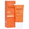 Avène B- Protect Spf50+ 30ml