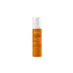 Avéne Fluido Colorato SPF50+ 50ML