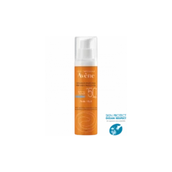 Avène SOL FLUID 50+S/PROF 50ML