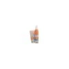Avène Avene Solare Kit Spray Spf 50+ 200 Ml + Trixera Nutrition Detergente 100 Ml