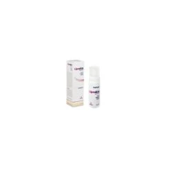 Biodue Pharcos Liposkin Spuma 150 Ml -Igiene e Cosmesi Italia 2024 biodue pharcos liposkin spuma 150 ml 5
