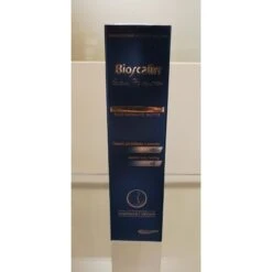 Bioscalin Signal Revolution - Rigenerante Notte