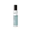 Cleansing Trattamento Essence Rigerenante KORFF