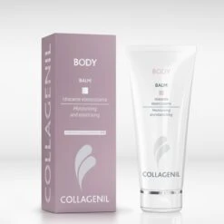 COLLAGENIL BODY BALM Idratante Elasticizzante