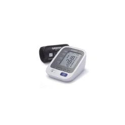 Corman Misuratore Di Pressione Omron M6 Comfort Diabete