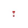 Difa Cooper Heliocare Gel Fp50+ 50 Ml