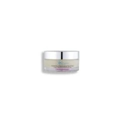 Double Rose Rejuvenating Face Cream The Organic Pharmacy