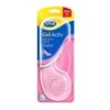 Dr. Scholl's Div. Rb Healthcare Scholl Gel Activ Scarpe Aperte