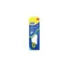 Dr. Scholl's Div. Rb Healthcare Scholl Gel Activ Sport Uomo