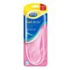 Dr. Scholl's Div. Rb Healthcare Scholl Gel Activ Tacchi Medi