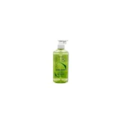 Ducray Shampoo Extra Delicato 400 Ml