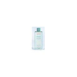 Avène Eau Thermale Avene Cleanance Acqua Micellare 400 Ml