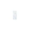 Avène Eau Thermale Avene Cleanance Expert 40 Ml