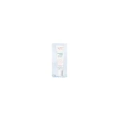 Avène Eau Thermale Avene Cleanance Expert 40 Ml