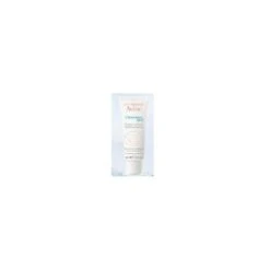 Avène Eau Thermale Avene Cleanance Mat Emulsione 40 Ml
