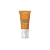 Avène Eau Thermale Avene Cleanance Solare 50+