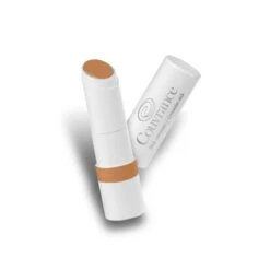 Avène Eau Thermale Avene Couvrance Stick Correttore Corallo 3 G