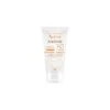 Avène Eau Thermale Avene Crema Schermo Minerale 50+ 50 Ml