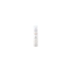 Avène Eau Thermale Avene Fluido Opacizzante 50 Ml