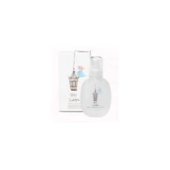 Exclusivas Rimar S. L. Suavinex Colonia Baby 100ml Nuova Fragranza