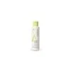 Aderma Exomega Olio Detergente 500 Ml