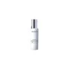 Galénic Secret D'Excellence Siero Viso Concentrato - 30 Ml