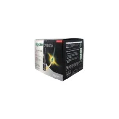 Bioscalin Energy Anticaduta - 10 Fiale 3,5 Ml Cad.