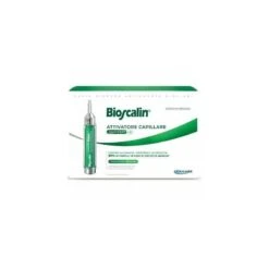 Bioscalin Attivatore Capillare ISFRP-1