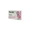 Bioscalin Retard Tricoage 45+ Integratore Per Capelli - 30 Compresse