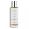 Herbal Toner LOtion Tonique The Organic Pharmacy