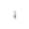 Bionike Onails Onix Smalto Per Onicofagia - 11 Ml