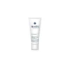 Rilastil Intensive Crema Rassodante Viso Collo - 50 Ml