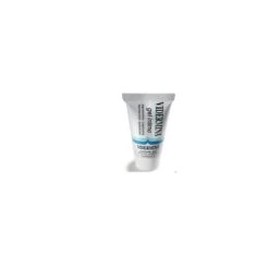 Vidermina Gel Intimo Monodose 6 Flaconi - 5 Ml Cad.