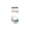 Daktarin Soluzione Cutanea 30 Ml 2%