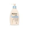 Johnson & Johnson Aveeno Baby Bagnetto - 300 Ml