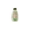 Johnson & Johnson Aveeno Bundle Deteregente Intimo - 500 Ml