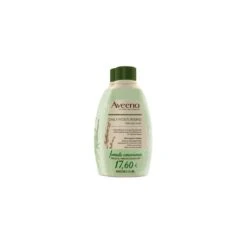 Johnson & Johnson Aveeno Bundle Deteregente Intimo - 500 Ml