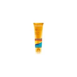 Polysianes Gel Madreperlato Spf10 - 125 Ml