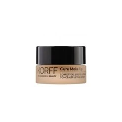 KORFF MAKE UP CORRETTORE EFFETTO LIFTING 03