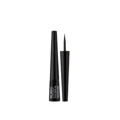 KORFF MK Eyeliner Vinile
