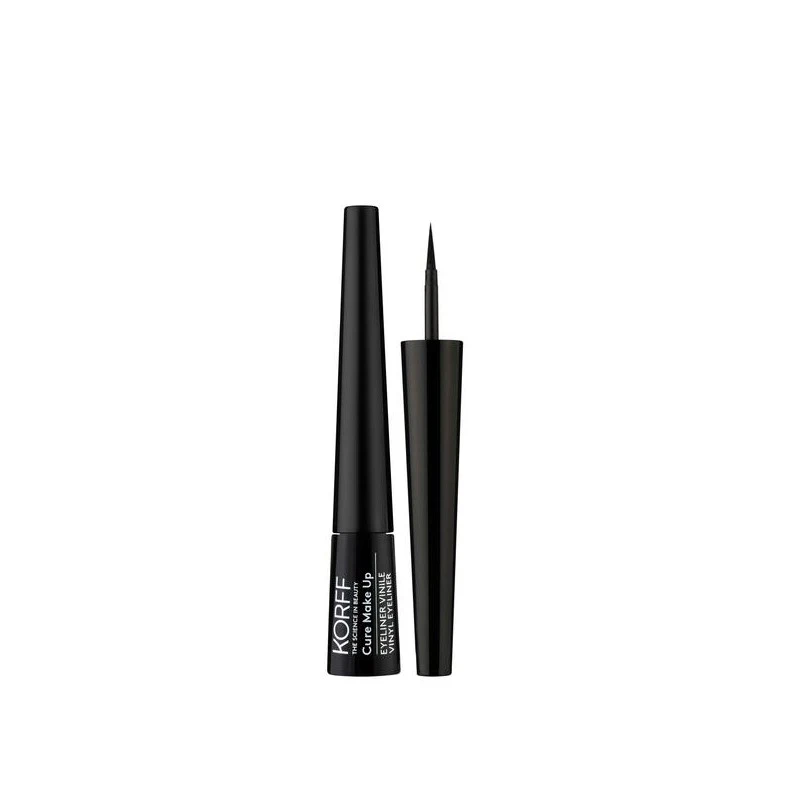 KORFF MK Eyeliner Vinile 1 KORFF MK Eyeliner Vinile
