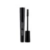 KORFF MK Mascara Waterproof